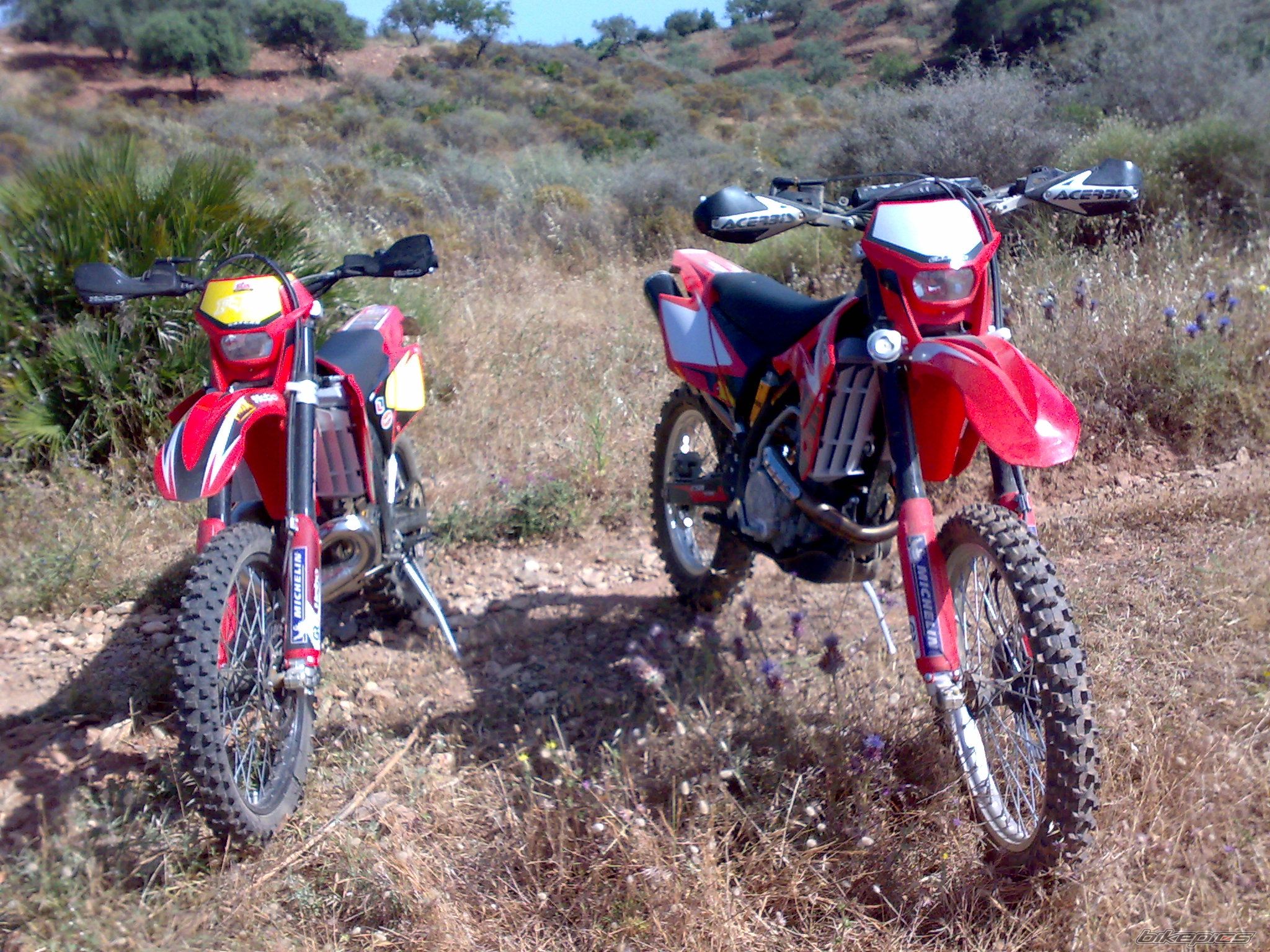 Bike Photo 1681373