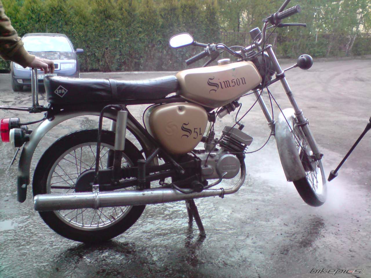 Photo 1681374