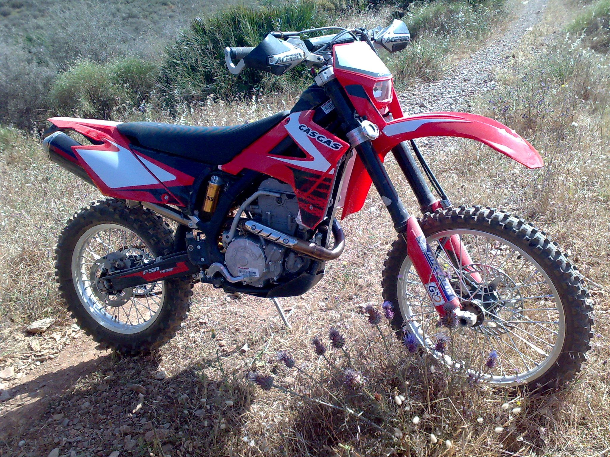 Bike Photo 1681375