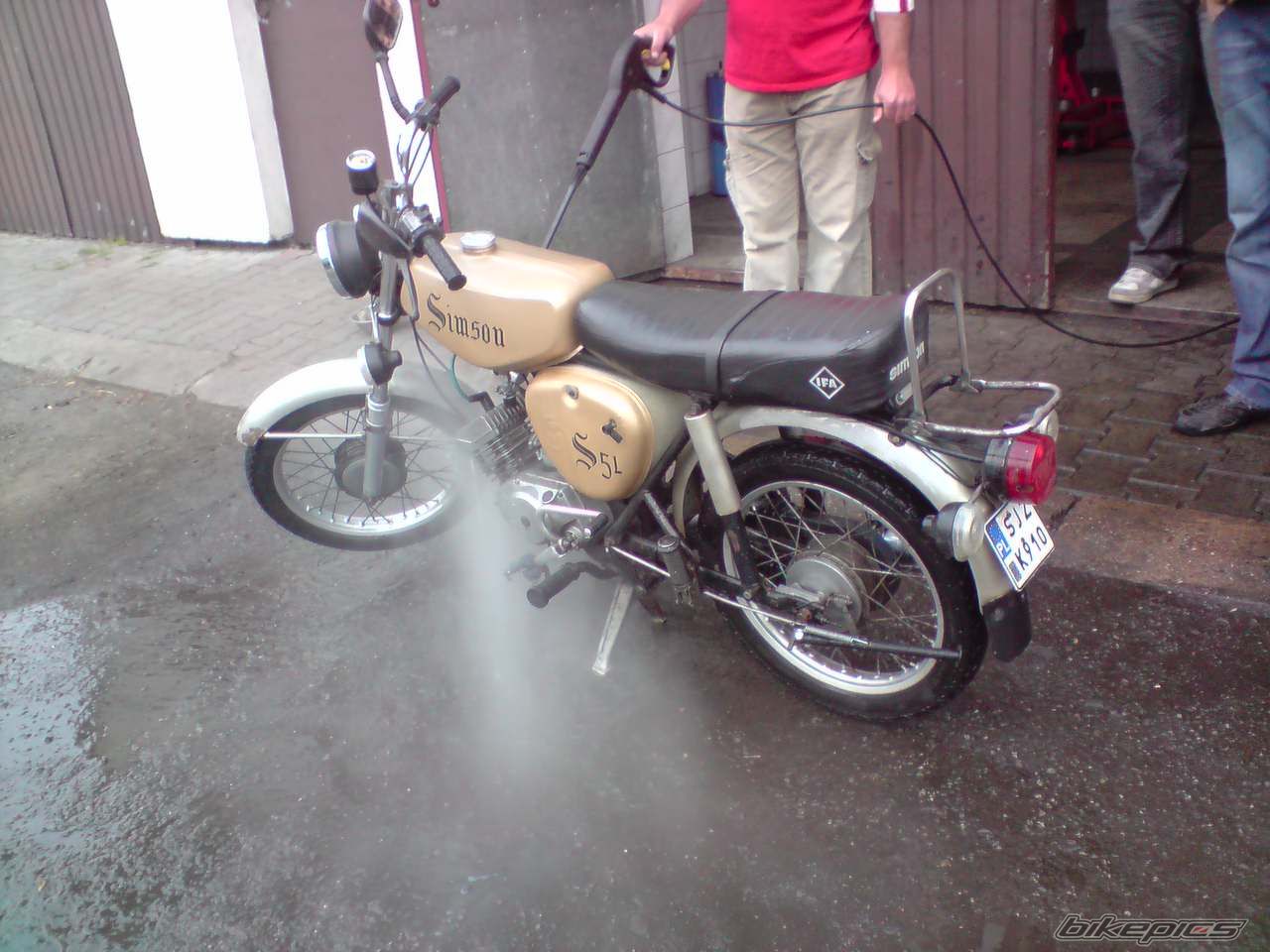 Photo 1681376