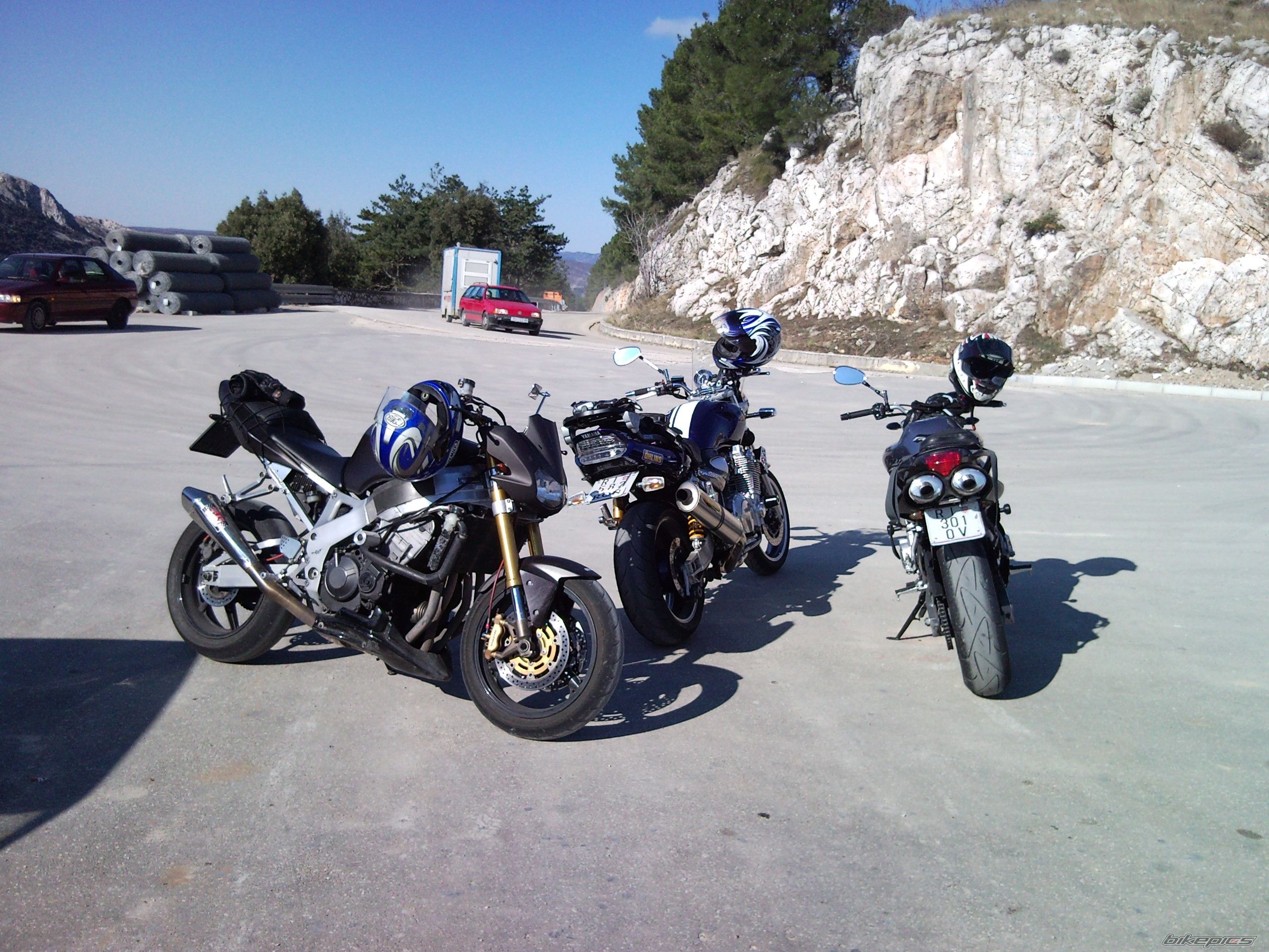 Bike Photo 1681379