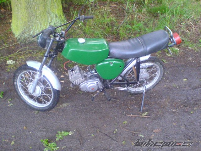 Photo 1681385
