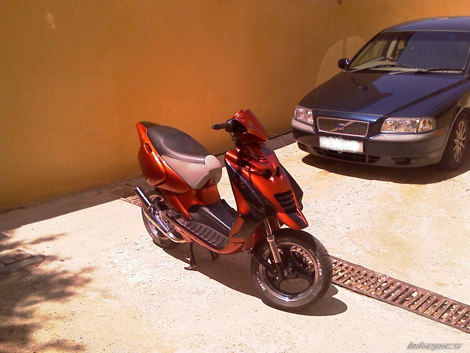 Photo 1681387