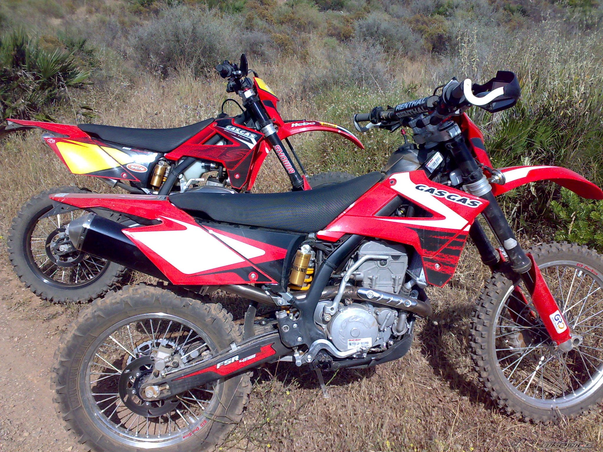 Bike Photo 1681389