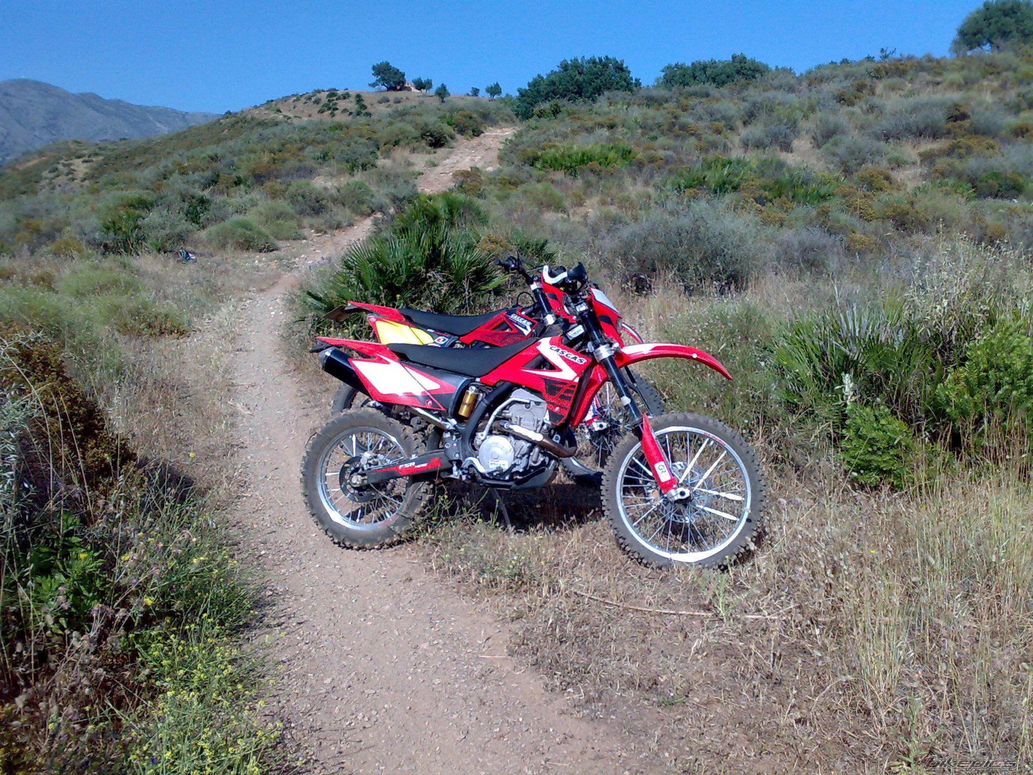 Bike Photo 1681391