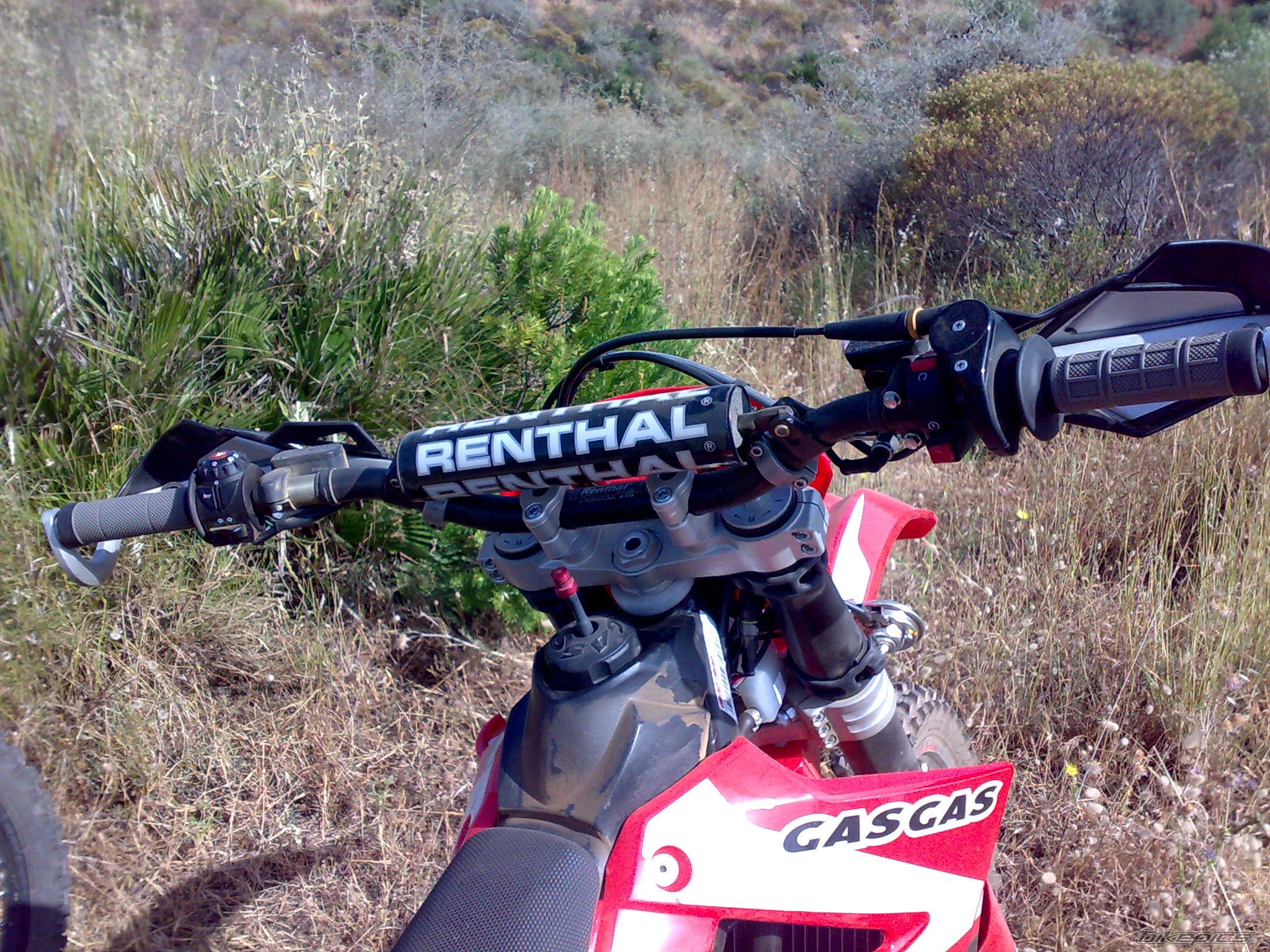 Bike Photo 1681393