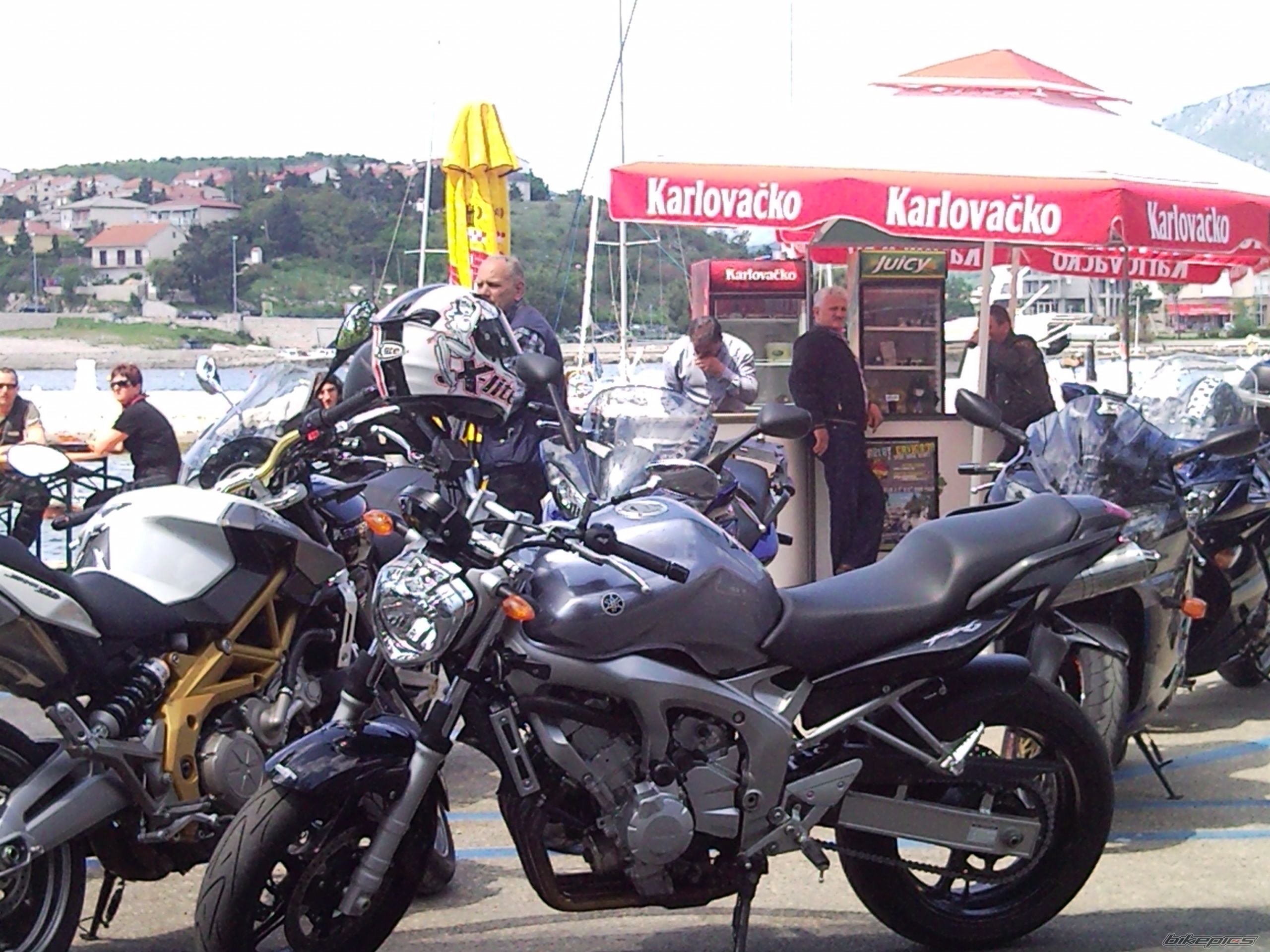 Photo 1681396