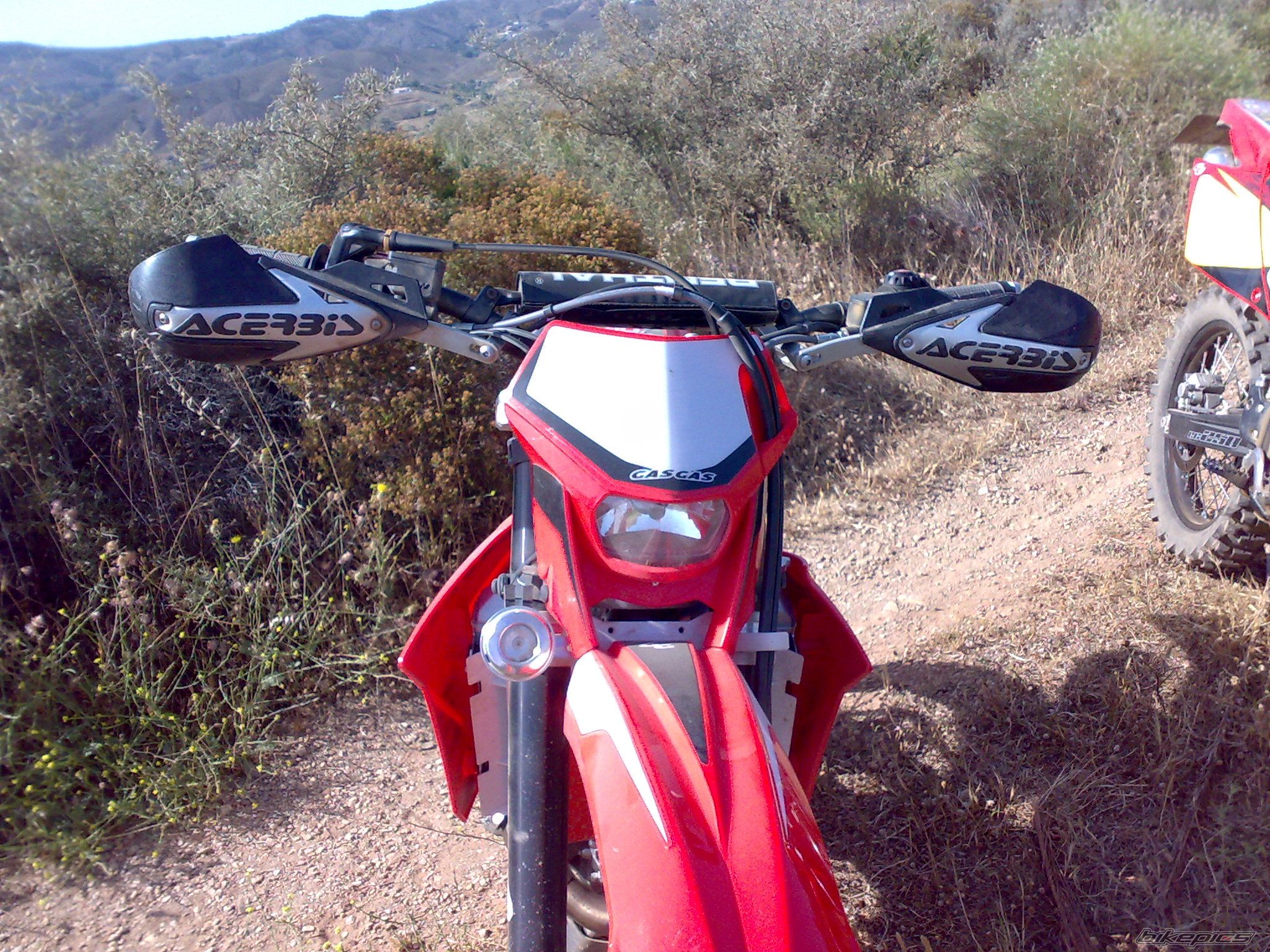 Bike Photo 1681398