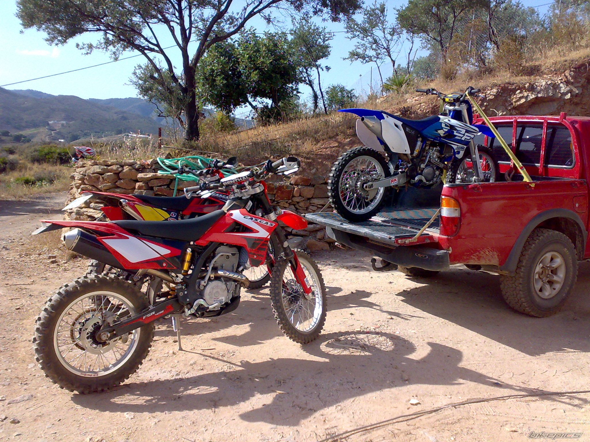Bike Photo 1681399