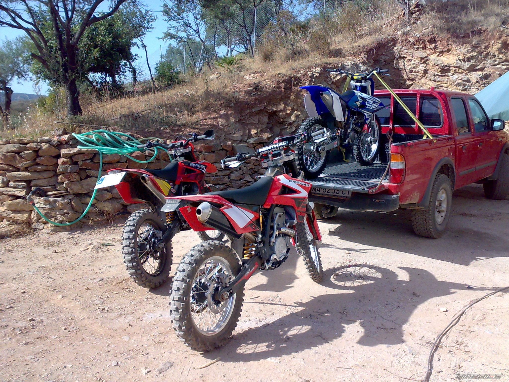 Bike Photo 1681401