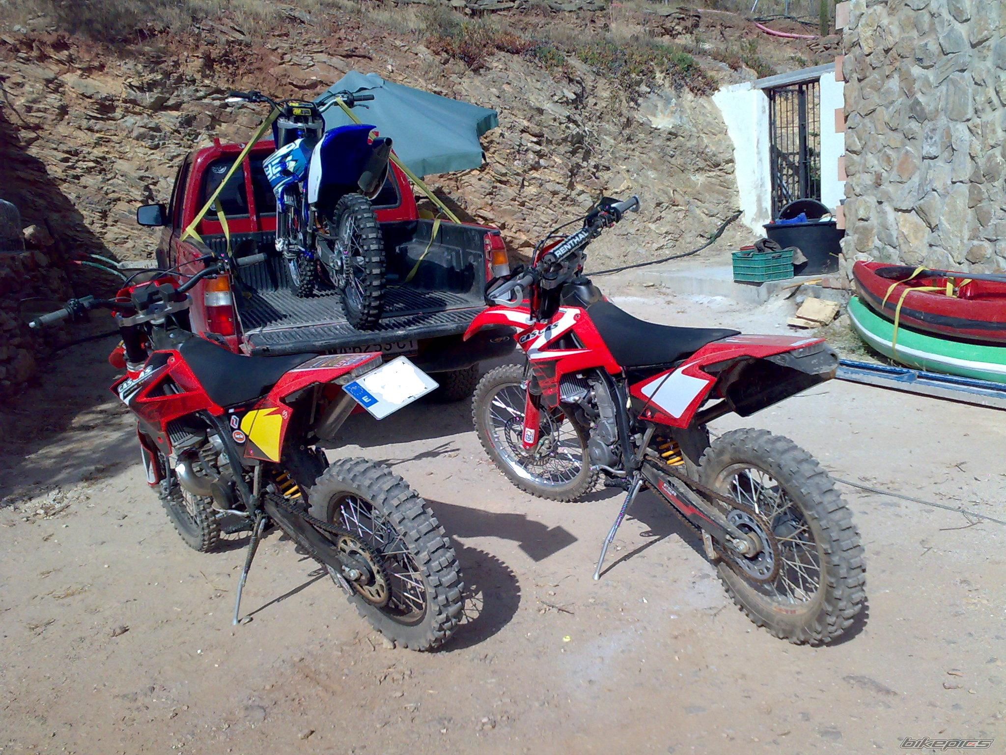 Bike Photo 1681403