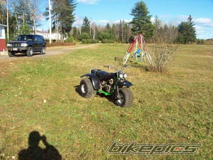 Photo 1681406