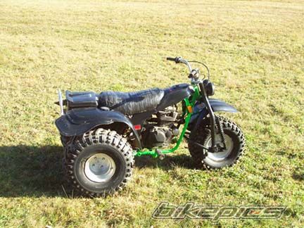 Photo 1681408