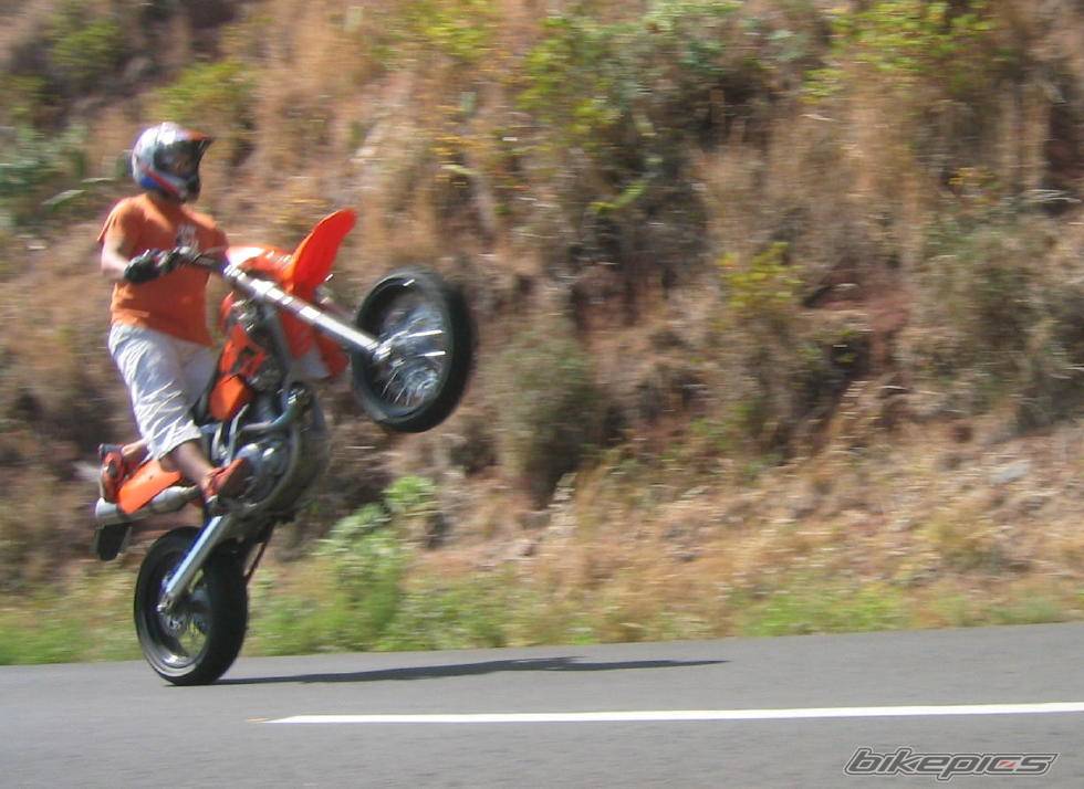 Bike Photo 168141