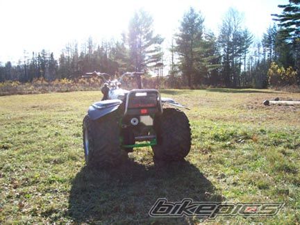 Photo 1681411