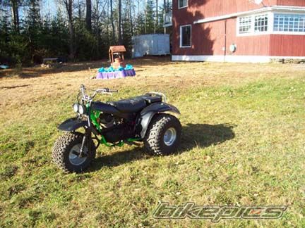 Photo 1681412