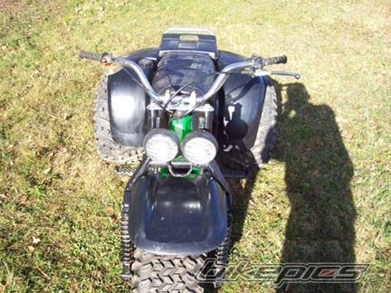 Photo 1681414