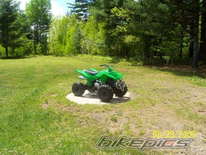 Photo 1681415
