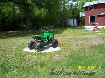 Photo 1681416
