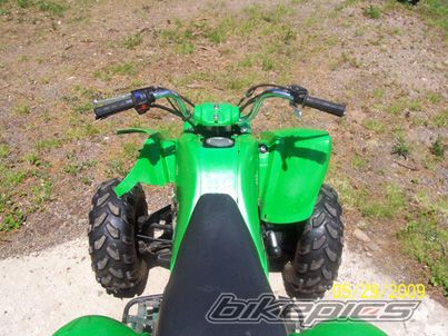 Photo 1681417