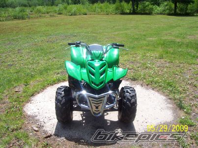 Photo 1681418