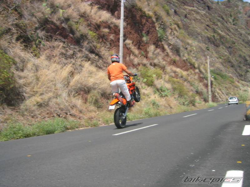 Bike Photo 168142