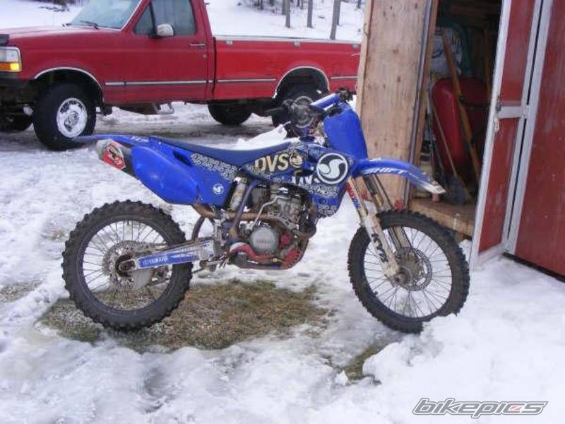 Bike Photo 1681420