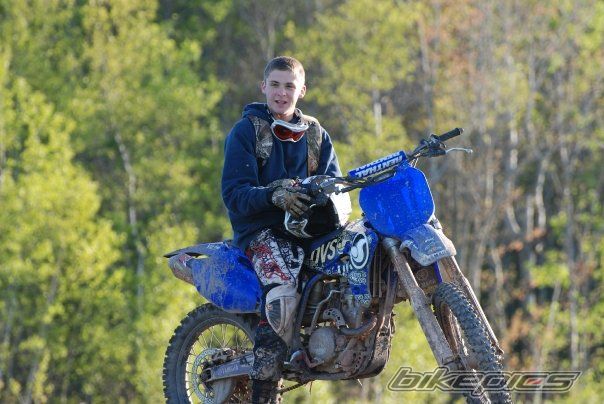 Bike Photo 1681422
