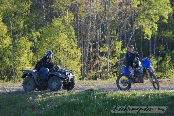 Bike Photo 1681423