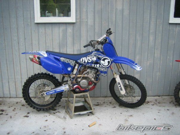 Bike Photo 1681424