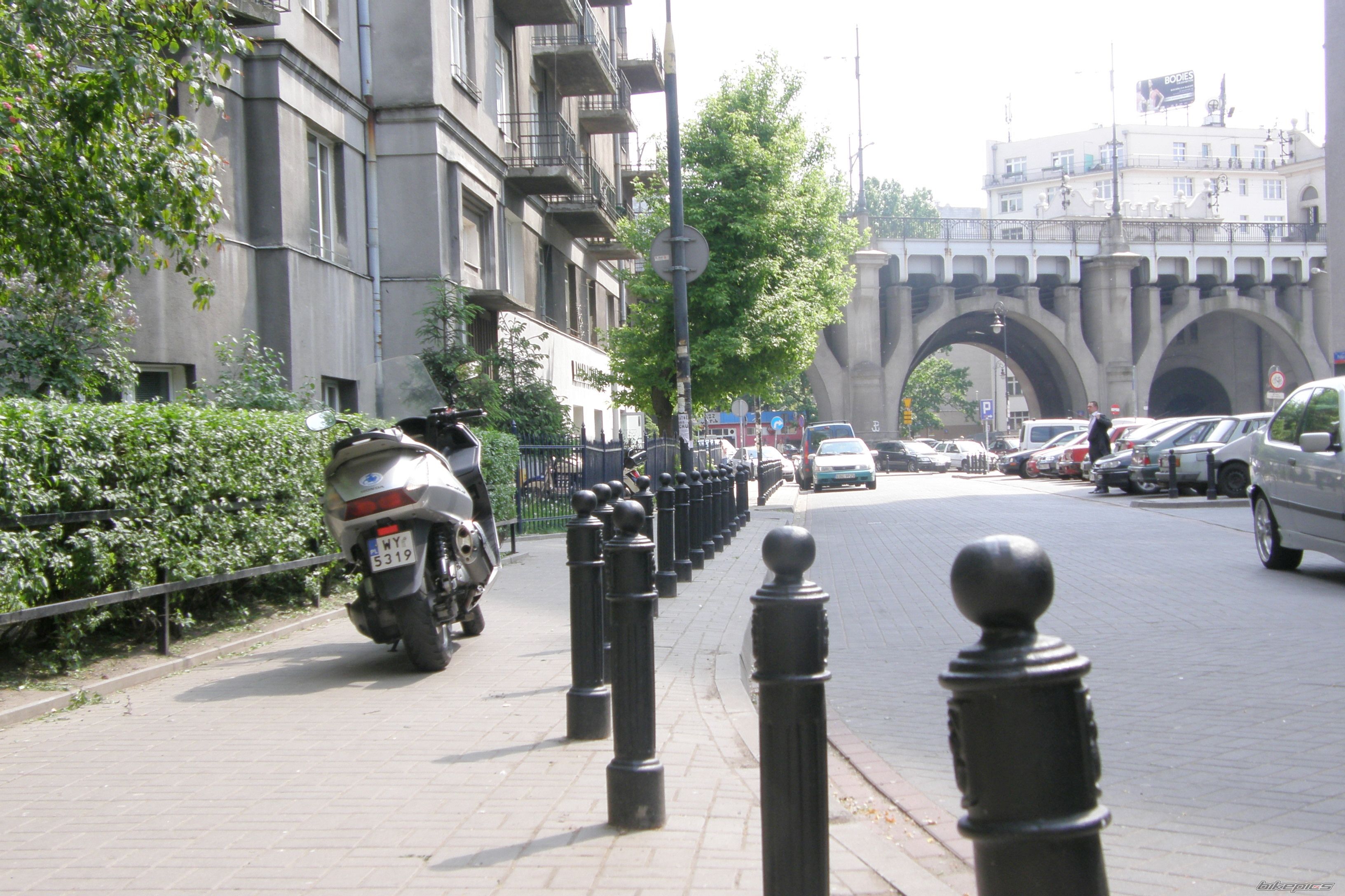 Photo 1681431