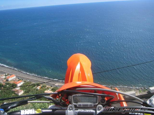 Bike Photo 168144