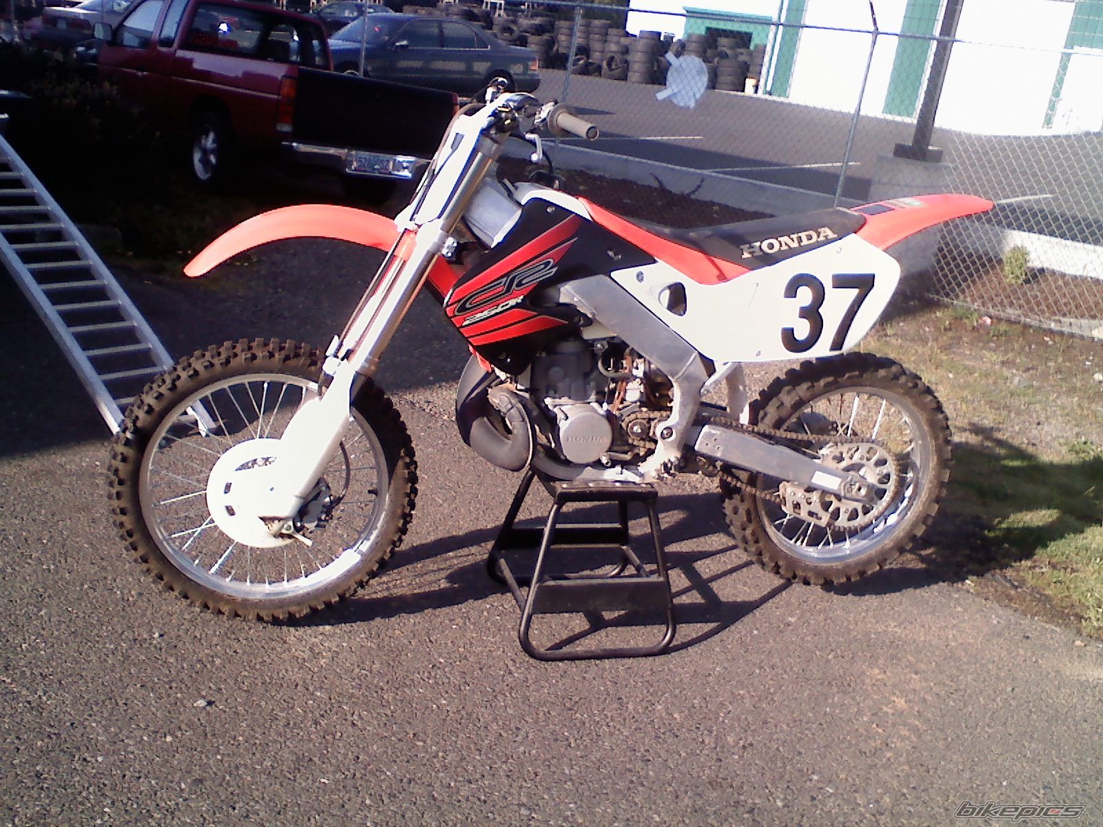 Photo 1681442