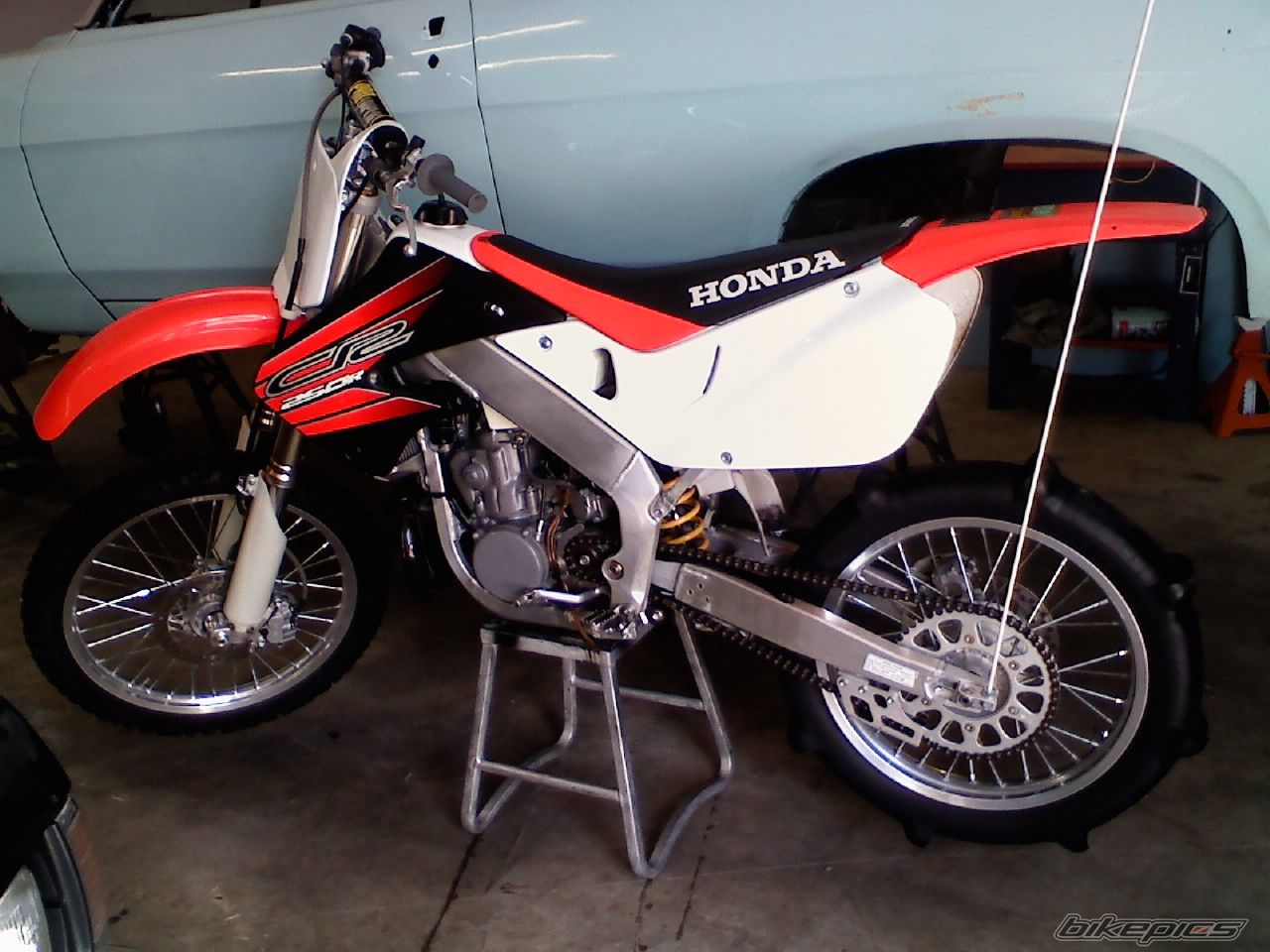 Photo 1681443