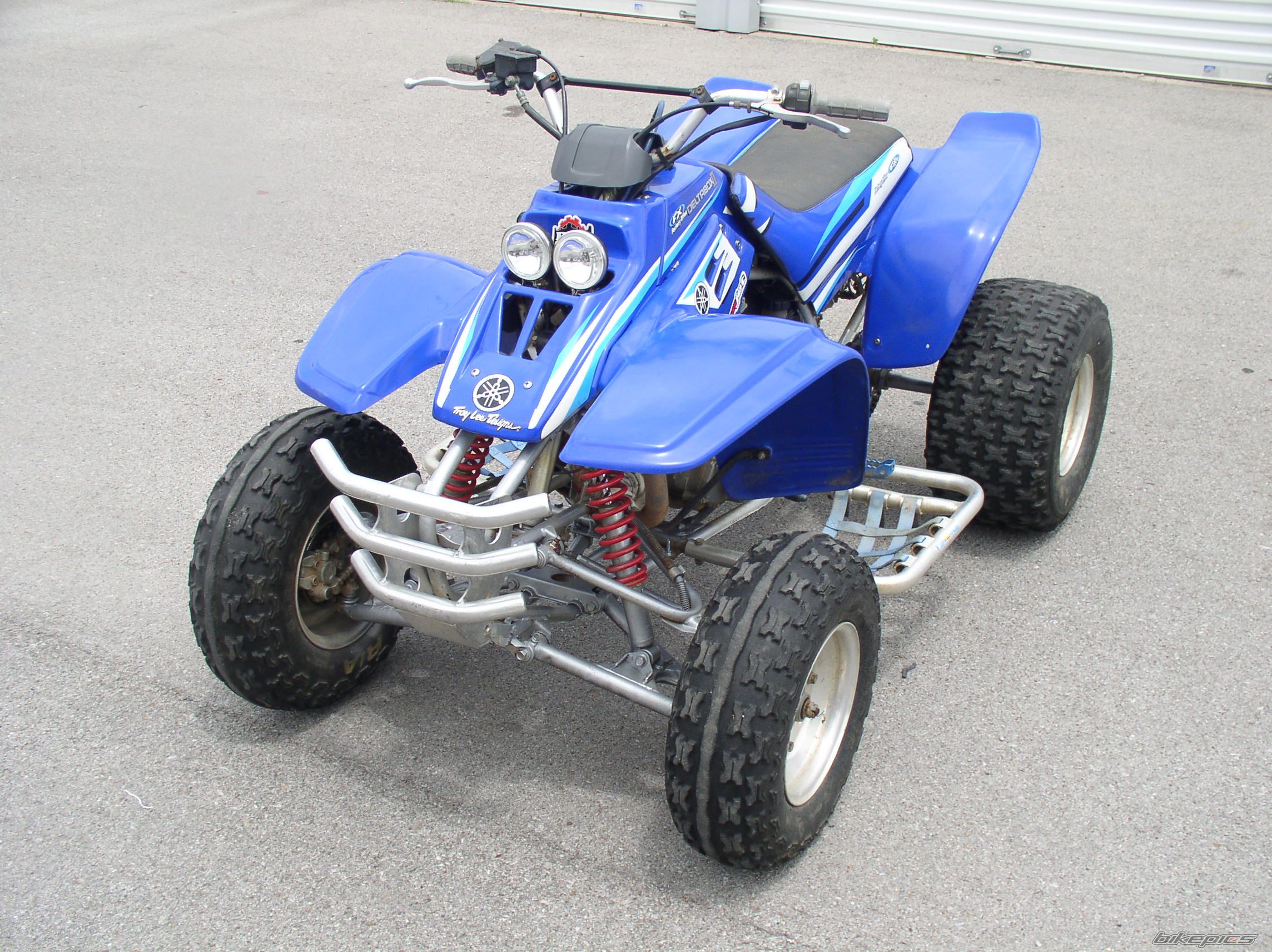Photo 1681451