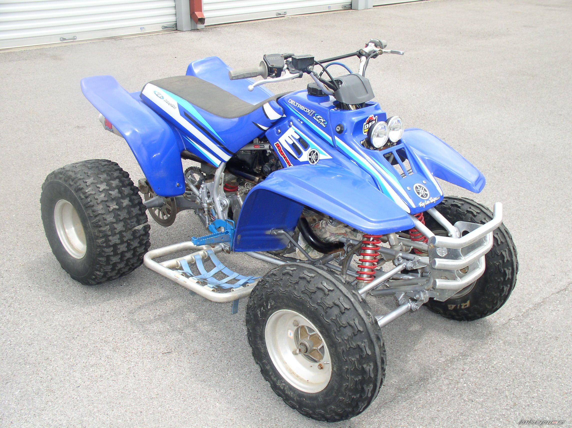 Photo 1681452