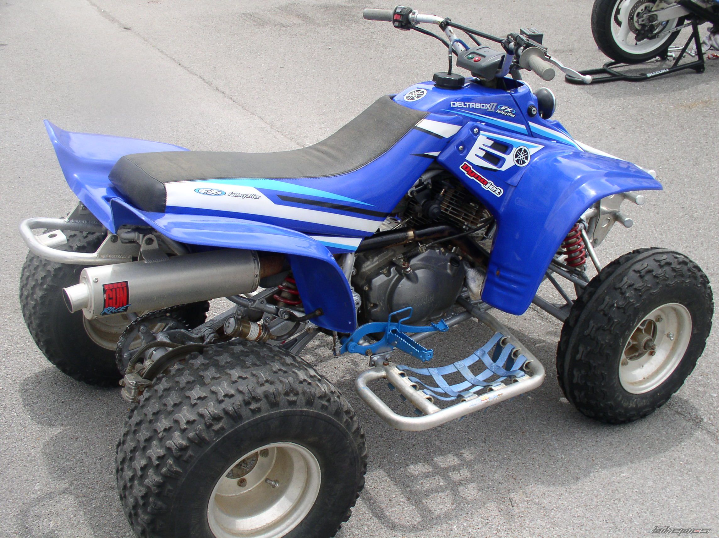 Photo 1681453