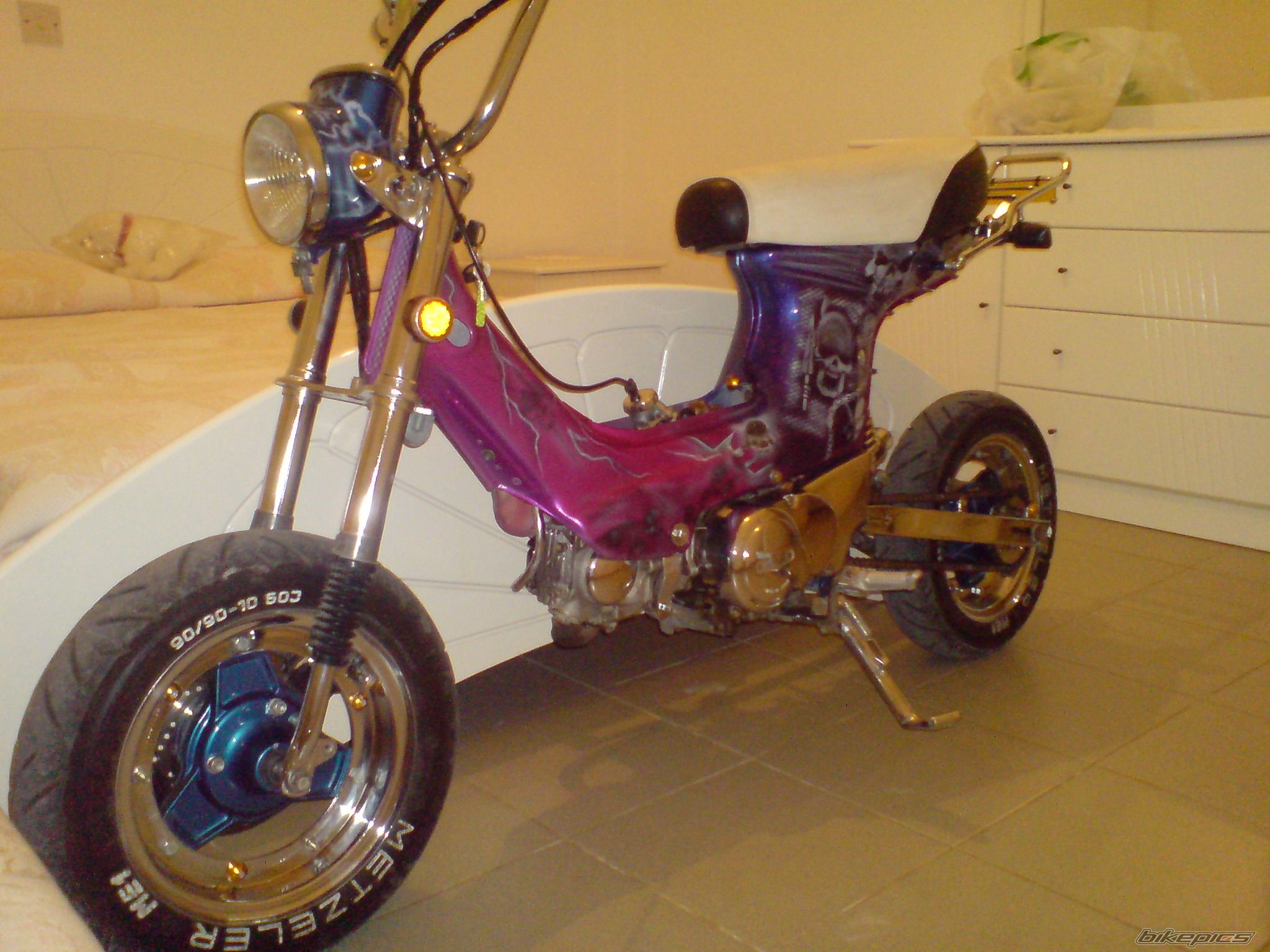 Photo 1681465