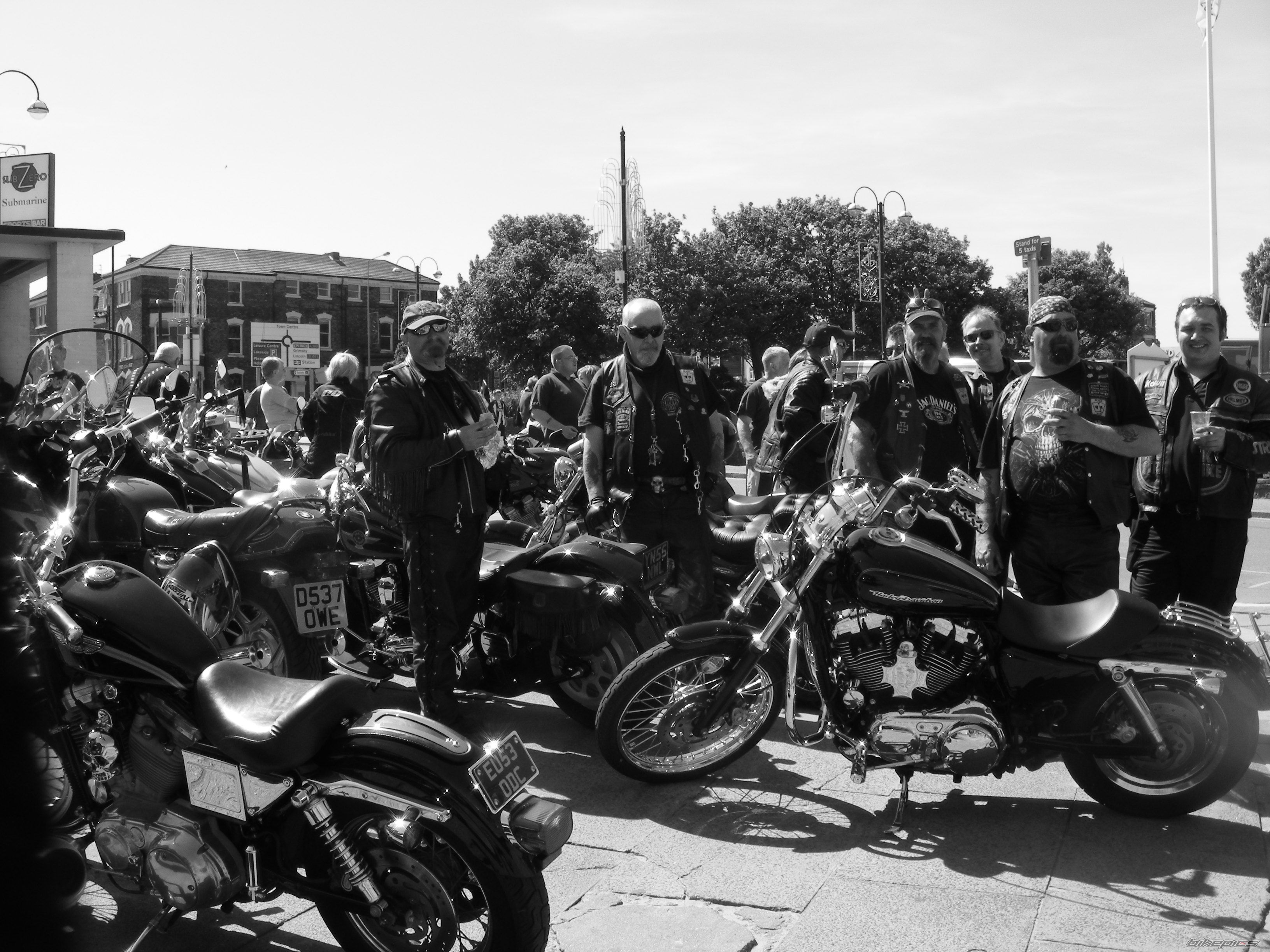 Photo 1681467