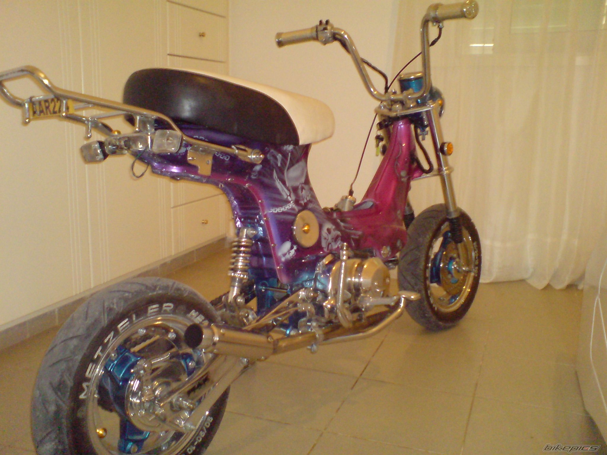 Photo 1681470