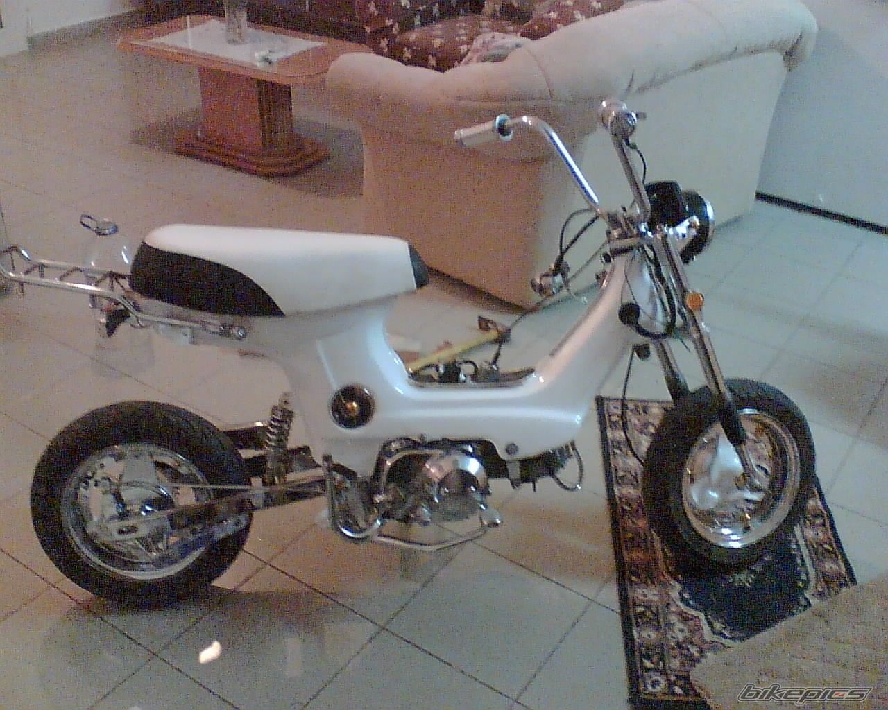 Photo 1681471