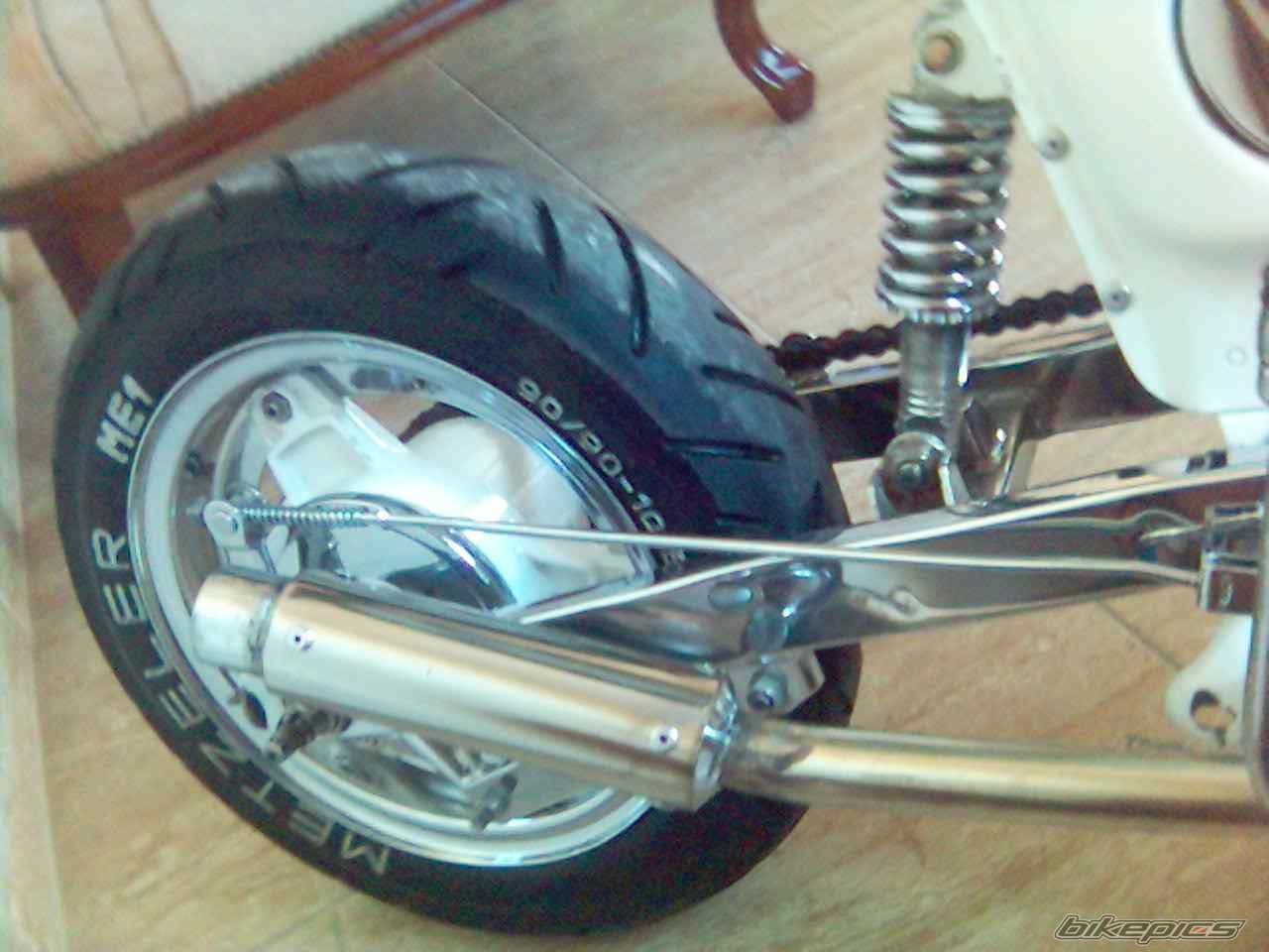 Photo 1681472