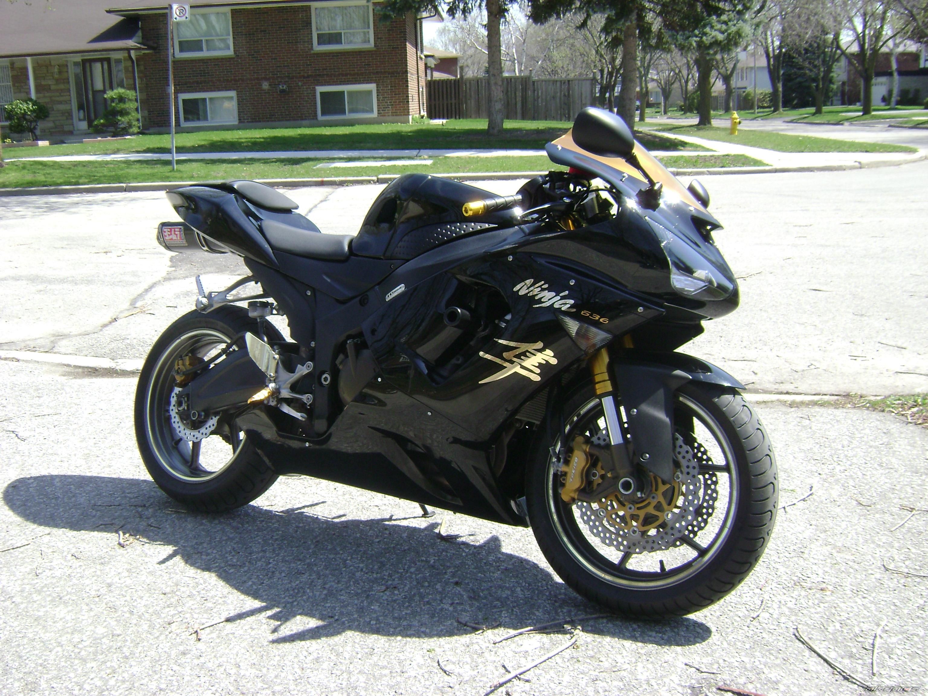 Bike Photo 1681495