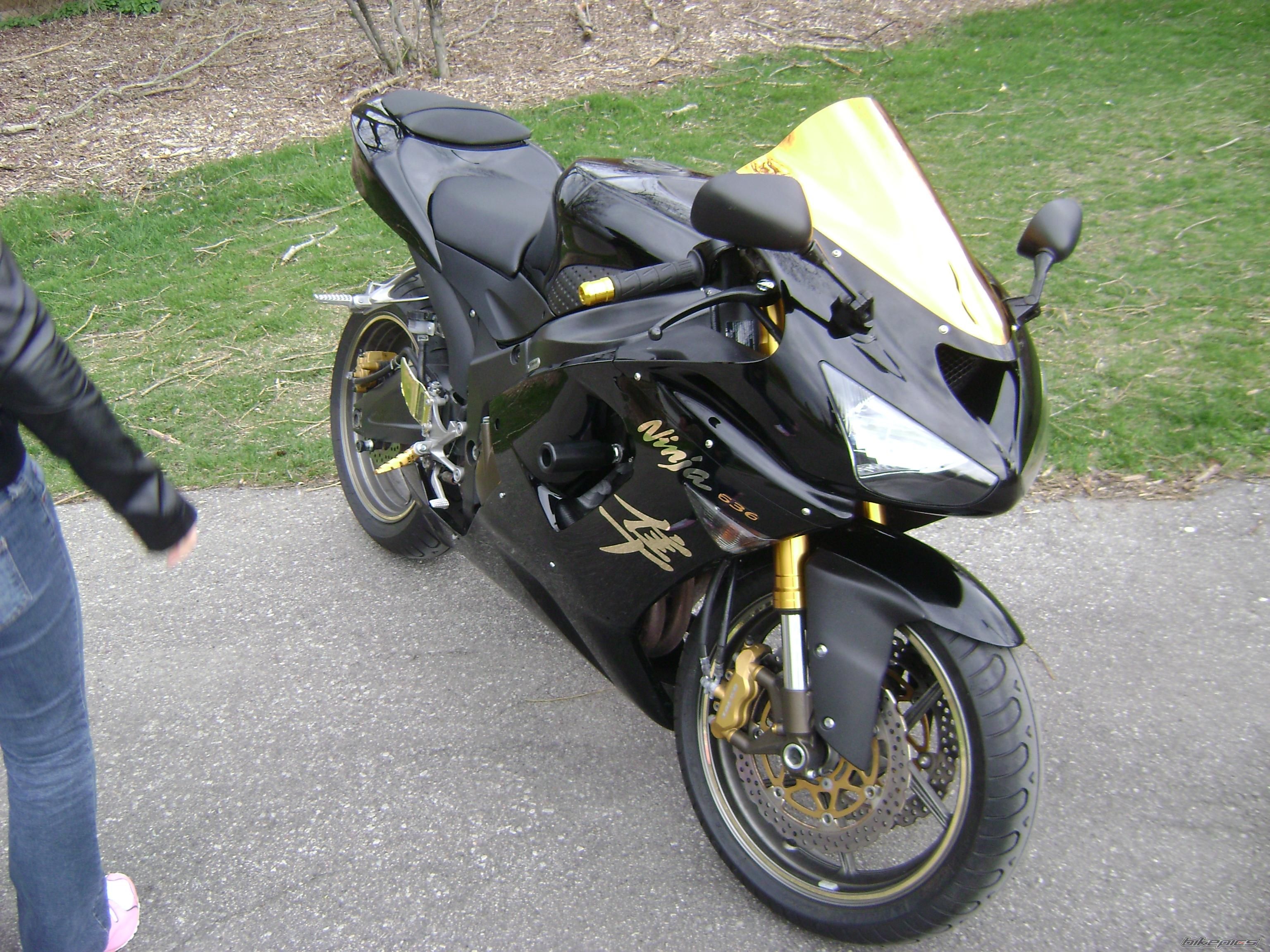 Bike Photo 1681496