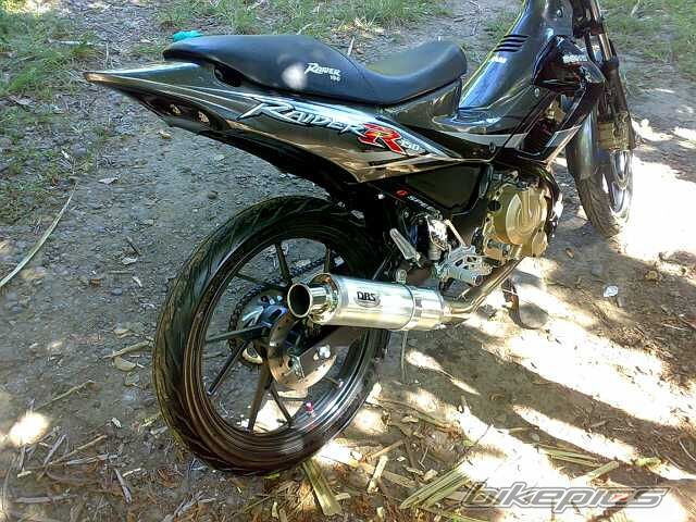 Bike Photo 1681502