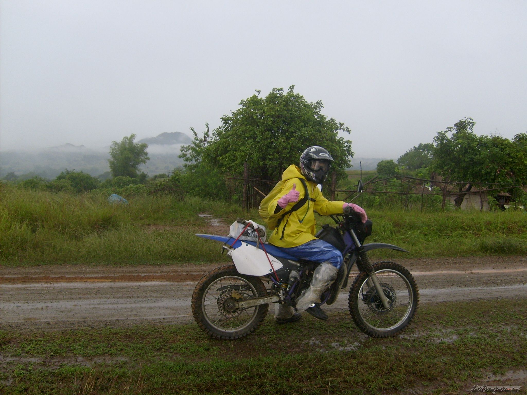 Photo 1681508