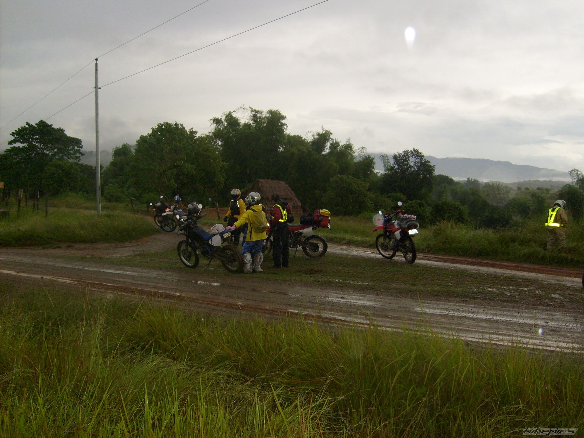 Photo 1681509
