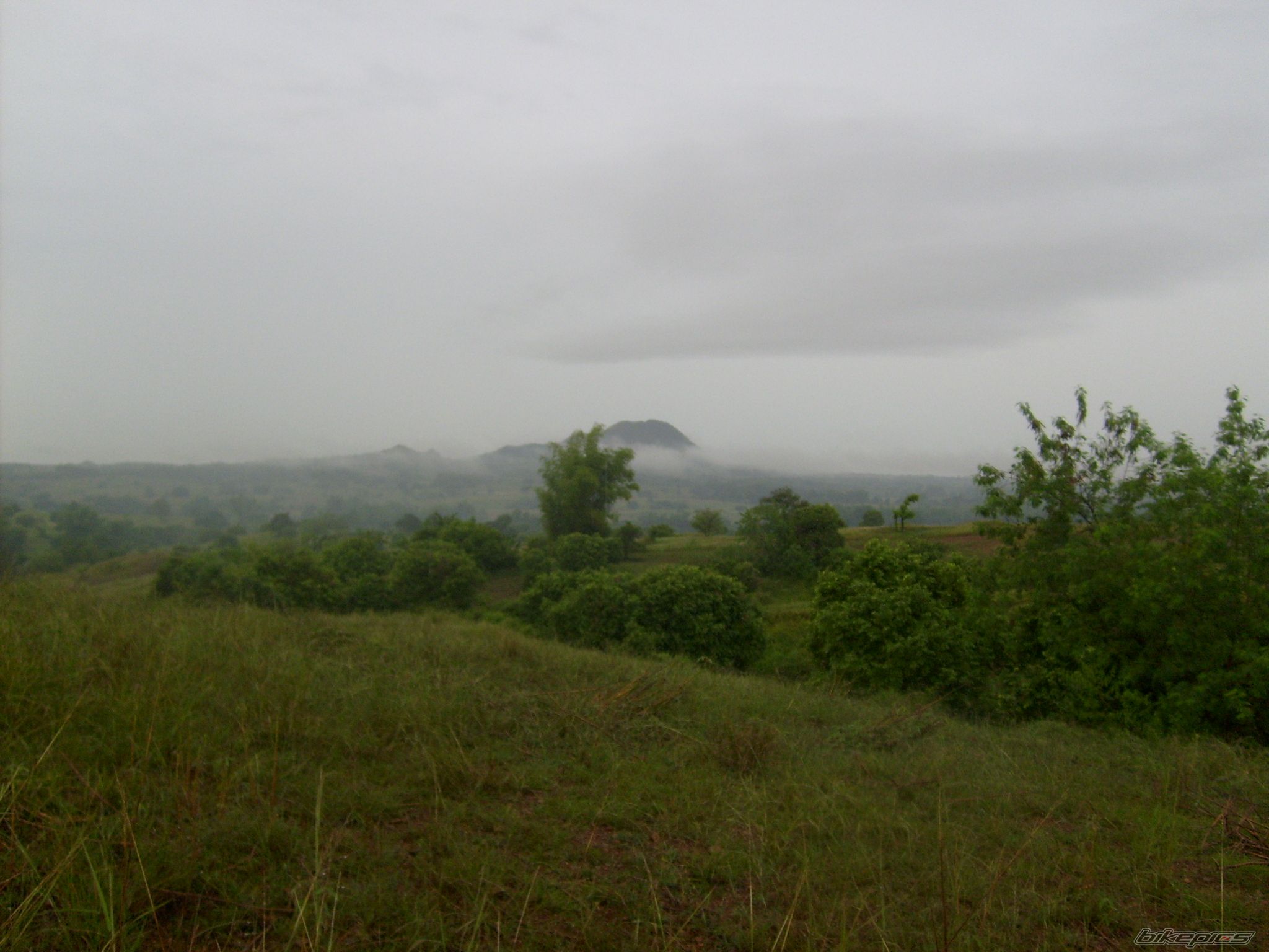 Photo 1681510
