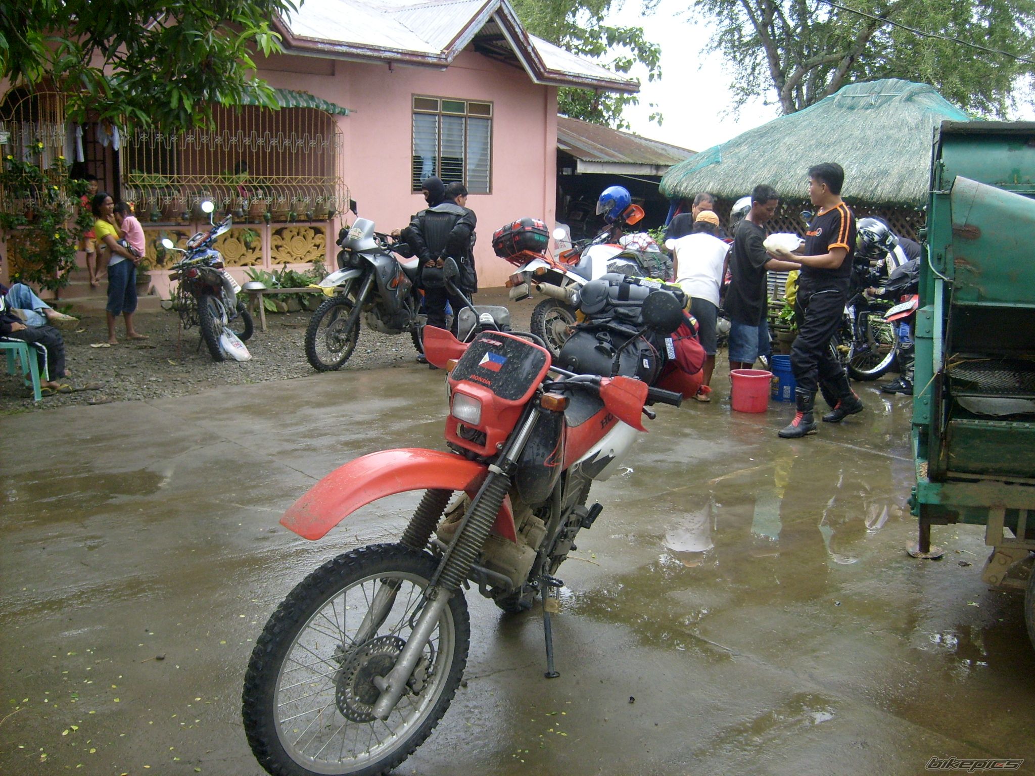 Photo 1681513