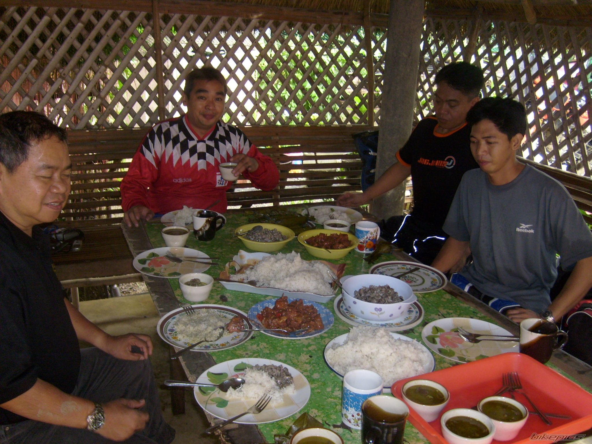 Photo 1681514